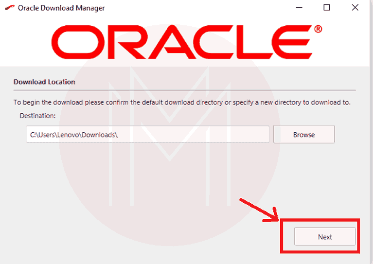 Primavera P6 Installation On Windows Steps