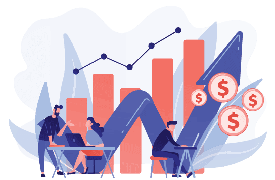 Analysis of Product Sales Data