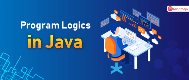 Program Logics in Java