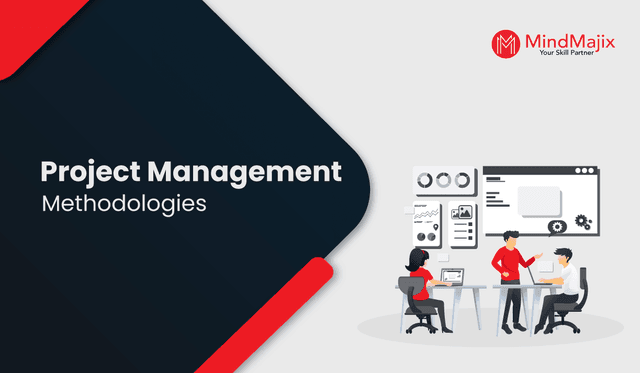 Top Project Management Methodologies