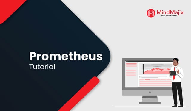 Prometheus Tutorial