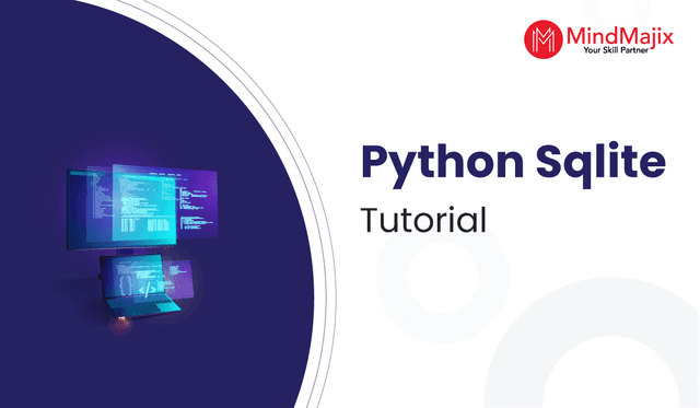 Python SQLite Tutorial - How to Install SQLite