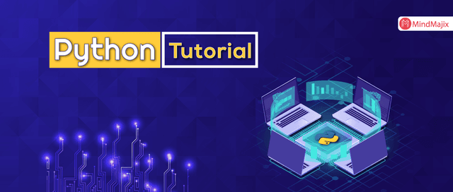 Python Tutorial