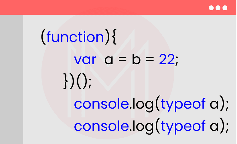 quick sort algorithm