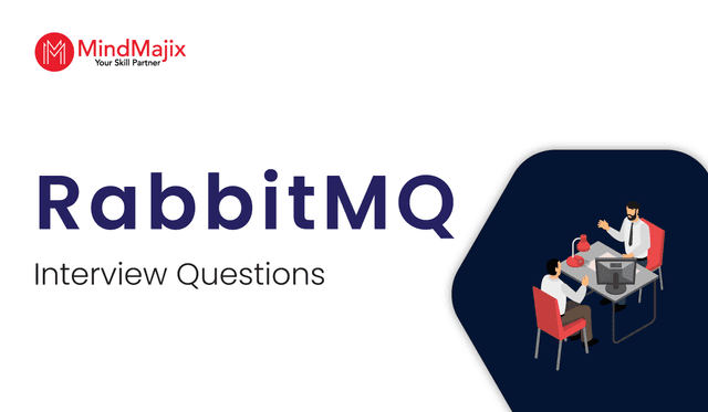 RabbitMQ Interview Questions And Answers