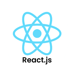 React JS