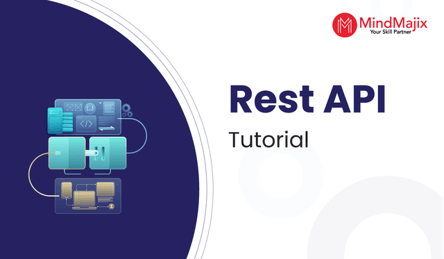 REST API Tutorial