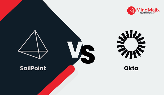 SailPoint vs OKTA