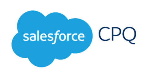 Salesforce CPQ