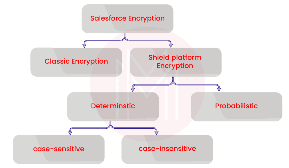 Salesforce Shield