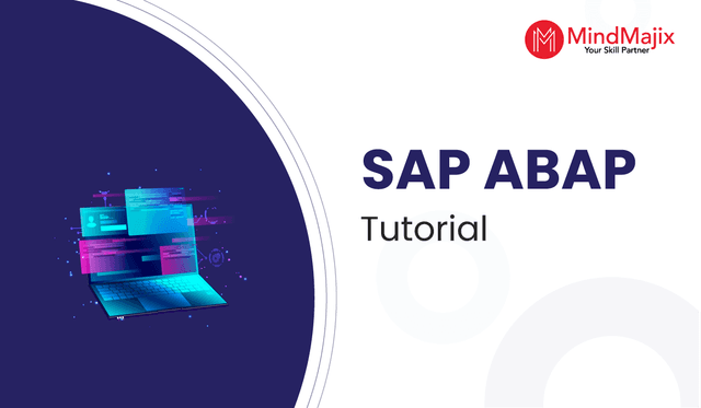 SAP ABAP Tutorial