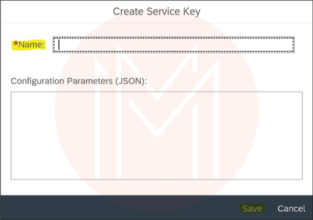 Sap Cpi Tutorial What Is Sap Cpi 8474