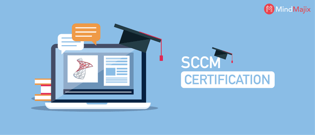 SCCM Certification