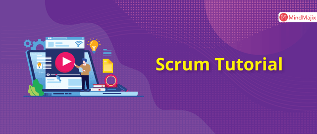 Scrum Tutorial