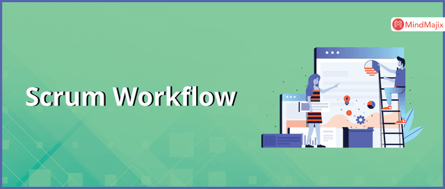 Scrum Workflow