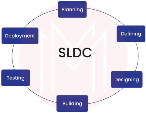 software development life cycle