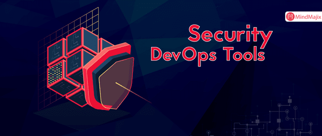 DevOps Security Tools