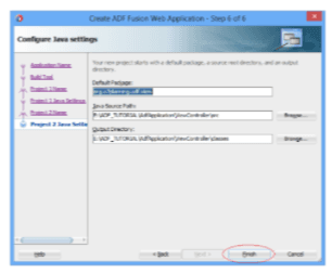Oracle ADF Tutorial 12c | What is Oracle ADF 2025- Mindmajix