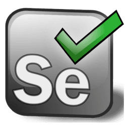 Selenium 