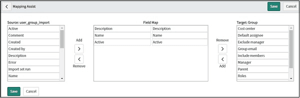 servicenow-tutorial-10