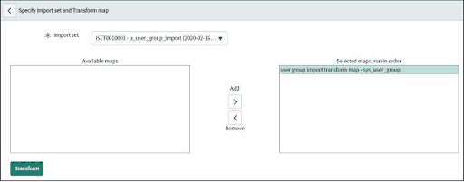 ServiceNow Tutorial (Step-By-Step) Guide To Learn ServiceNow