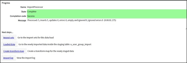 ServiceNow Tutorial (Step-By-Step) Guide To Learn ServiceNow