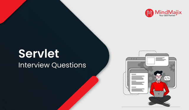 Top Servlet Interview Question And Answers