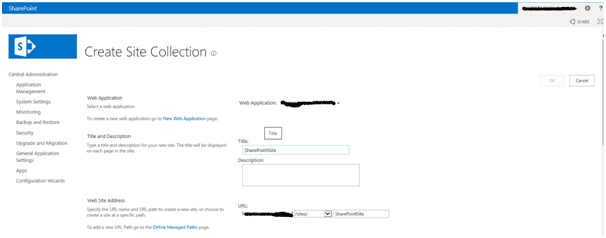 Microsoft SharePoint Tutorial for Beginners for 2025