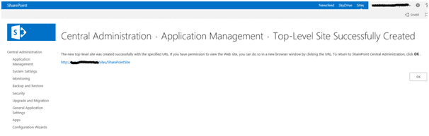 Microsoft SharePoint Tutorial for Beginners for 2025