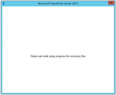 Microsoft SharePoint Tutorial for Beginners for 2025
