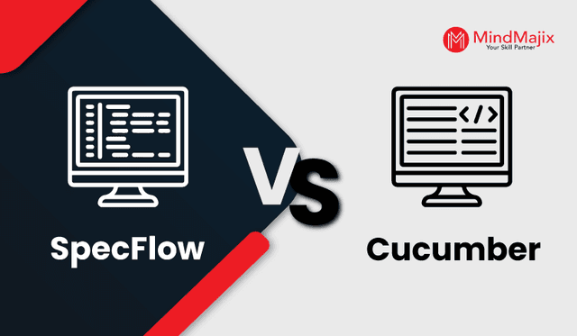 SpecFlow vs Cucumber - Key Differences 