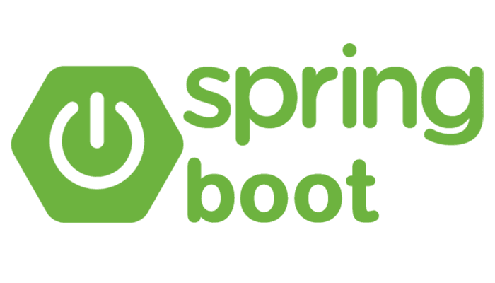 Spring Boot