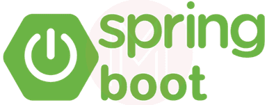 Spring Boot Projects | Skills | Real-Time Projects