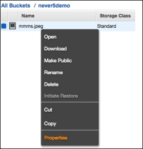 AWS Tutorial for Beginners – Learn Amazon Web Services