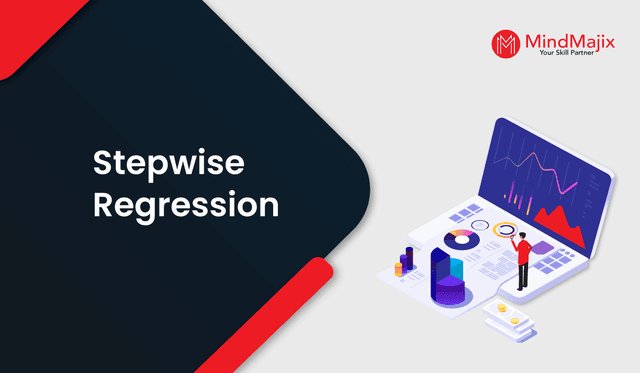 Stepwise Regression