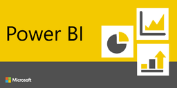 Power BI