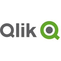 Qlikview