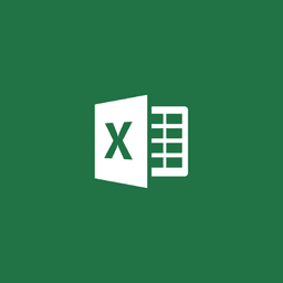 Excel