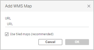Tableau Maps: Complete Tutorial Of Maps In Tableau | Examples