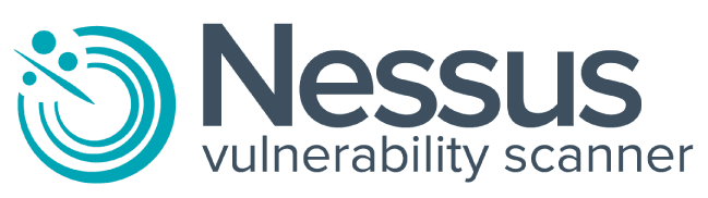 Tenable Nessus