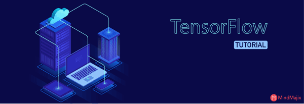 TensorFlow Tutorial