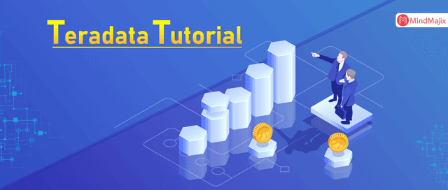 Teradata Tutorial