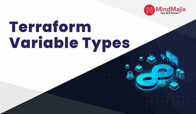 Terraform Variable Types