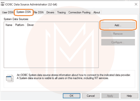 Testing Connection to SQL Server | Step by Step Guide