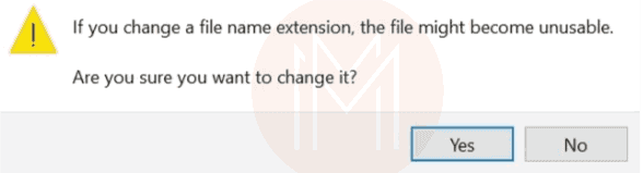 testing connection to sql server 3