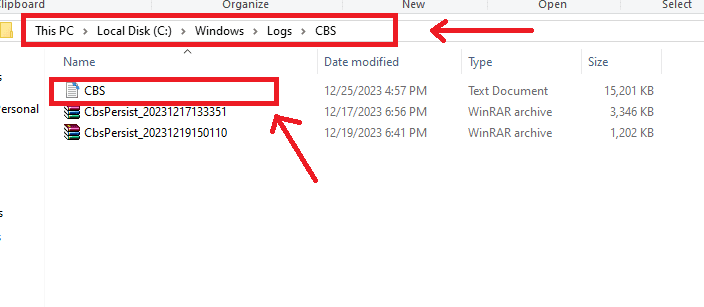 Troubleshooting IIS installation 4