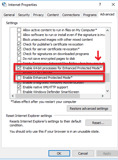 Troubleshooting UiPath Installation Step 1