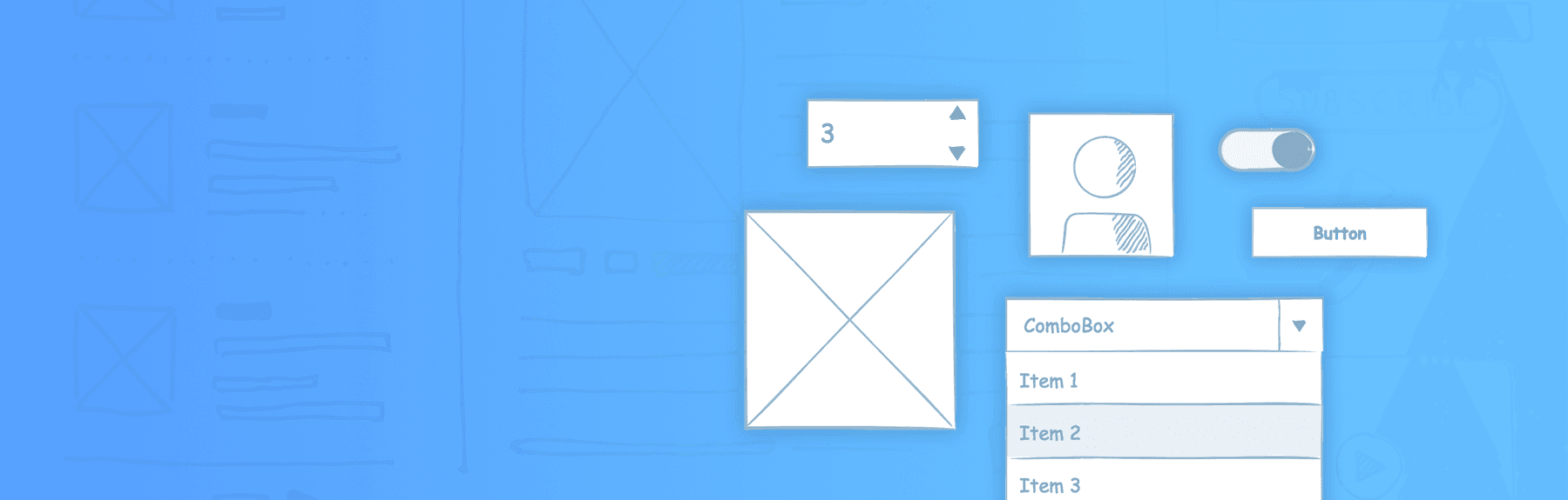 Sharper Prototyping Tools