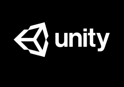 Unity 3D Android Developmnet Tool