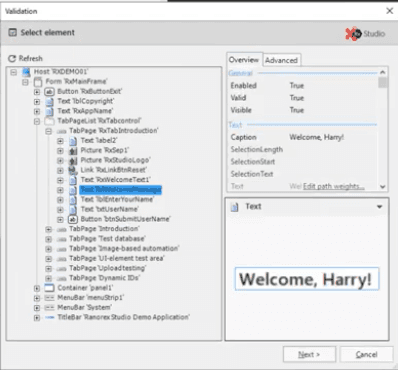 Ranorex Tutorial | What is Ranorex in 2025 | For Beginners